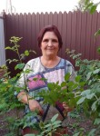 Лидия, 63 года, Котовск