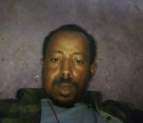 Jemal Endris, 32 года, ኮምቦልቻ