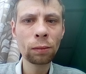 Слава Загайнов, 36 лет, Ижевск
