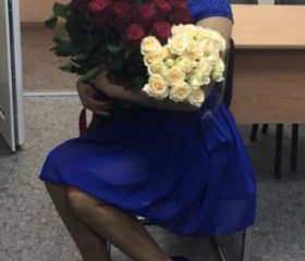 Лилия, 25 лет, Київ