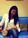 Суфия, 29 лет