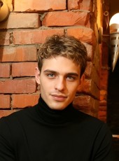 Василий, 49, Israel, Petah Tiqwa