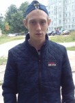 Владимир, 30 лет, Ярцево