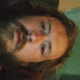 Robert Cordell, 27  , Bristol (State of Tennessee)