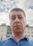 Виктор, 41 год, Салігорск