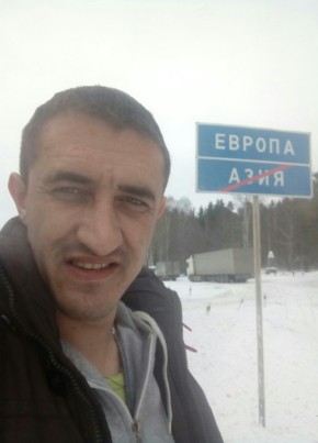 Пашко, 32, Рэспубліка Беларусь, Пружаны