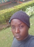 bonface kwach, 26 лет, Eldoret
