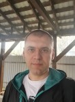 Алексей, 42 года, Дедовск