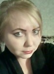Надежда - Йошкар-Ола