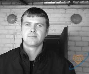 Aleksey, 45, Россия, Ногинск