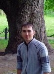 Артур, 34 года, Усть-Катав