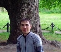 Артур, 34 года, Усть-Катав