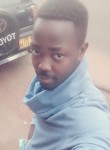 Michaël, 27 лет, Libreville