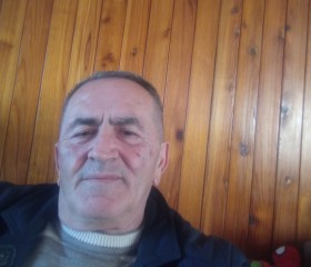 Lev, 60, Kobuleti