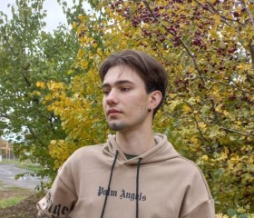 Тимур, 23 года, Краснодар