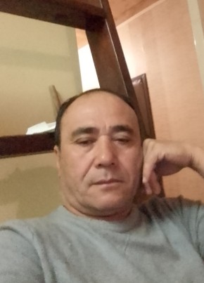 Руслан