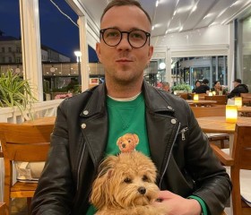 Silverrock, 64, Brooklyn