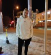 Виктор