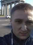Анатолий, 33 года, Мурманск