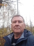 Игорь, 61 год, Вологда