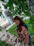 Ксения, 31 год, Новосибирск