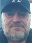 Andrey, 52, Mahilyow