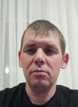 Василий, 36 лет, Горад Мінск