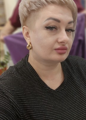 Ирина из Липецка 45 лет