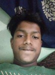 Sameer Shaikh, 19 лет, Aurangabad (Maharashtra)