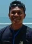 Abdul, 28 лет, Kota Semarang