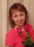 Юлия, 44 года, Димитровград