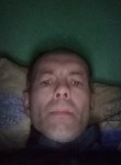 Алексей, 44 года, Владимир