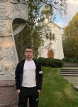 Valentin - Салехард