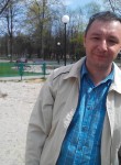 Миша, 45 лет, Харків