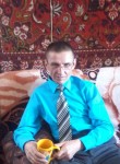 Сергей , 47 лет, Куйбышев