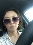 Жанара, 43 года, Қарағанды