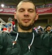 Игорь