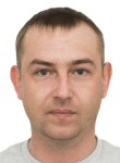 Виталий, 39 лет, Южно-Сахалинск