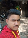Mithu Yadav, 21 год, Ludhiana