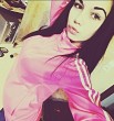 Юлия