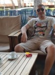 Иван, 41 год, Prostějov