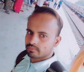 Prakash kumar Sh, 27 лет, Delhi