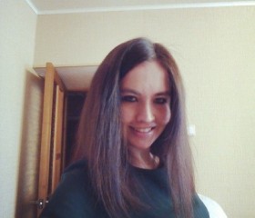 Елена, 28 лет, Иваново