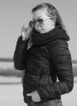 Кристина, 26 лет, Барнаул