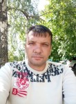 Евгений, 48 лет, Луганськ