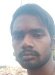 Anil vi, 27 лет, Lucknow