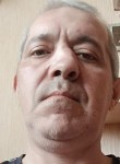 Oleg, 55 лет, Таганрог