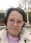 Виктория, 41 год, Сургут