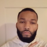 Arthur Kinchen, 30  , Lakewood (State of Washington)