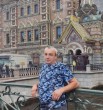 Oleg